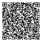 QR код "СКиВ"