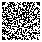 QR код "Big food"