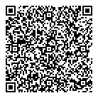 QR код "ЕВРОКОМ"