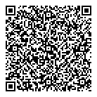 QR код "Климат СП"