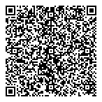 QR код "Зеленая лавка"