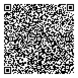QR код "СЕВЕРНЫЙ МИР"