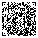 QR код "Гут Line"