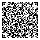 QR код "TERMOSUN"