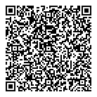 QR код "ВентКлимат Спб"