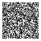 QR код "Старт"