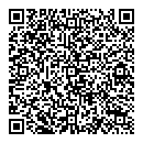 QR код "Самса 24"
