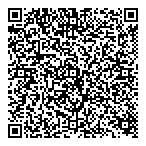 QR код "Русские блины"