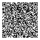 QR код "Донер кебаб 24"