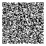 QR код "КлиматСтрой-Прогресс"