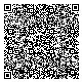 QR код "Русклимат"