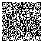 QR код "Теплолюкс"