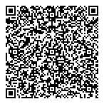 QR код "ТАЛВЕНТ"