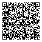 QR код "Villaggio Italiano"