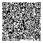 QR код "Избушка"