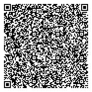 QR код "Станция по борьбе с болезнями животных Восточного административного округа"