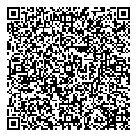 QR код "Атмосфера"