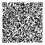 QR код "Донер кебаб"