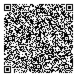 QR код "ЕВРОТЕК"