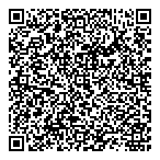 QR код "Super papa`s"