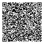QR код "Гриль тайм"