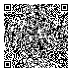 QR код "АллаВэй"