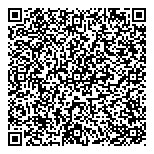 QR код "Теплолюкс"