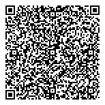 QR код "ПП Благовест-С+"