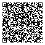 QR код "Восточный экспресс"