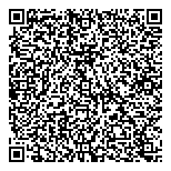 QR код "КлиматСтрой-Прогресс"