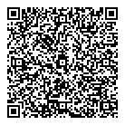 QR код "ЕВРОТЕК"