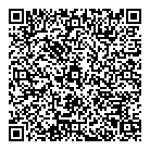 QR код "ЕВРОТЕК"