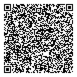 QR код "ЕВРОТЕК"