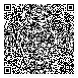 QR код "ЕВРОТЕК"