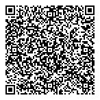 QR код "Грундфос"