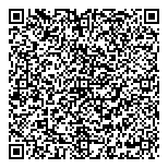 QR код "Магазин горячей кукурузы"