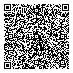 QR код "Сан Саныч"