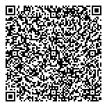 QR код "TheBoiler"