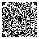 QR код "Невский"