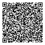 QR код "Призма"