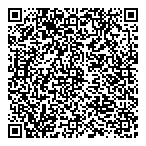 QR код "Алсель"