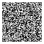 QR код "Аврора"
