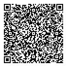 QR код "КИТ"