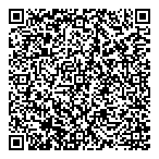QR код "Первый сорт"