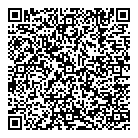 QR код "Блинный домик"