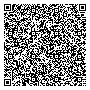 QR код "Станция по борьбе с болезнями животных Северо-Восточного административного округа"