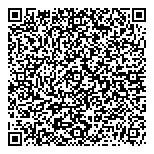 QR код "Теплоград"