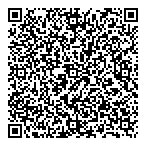 QR код "АРМ ГИДРО"