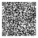 QR код "Кратон"