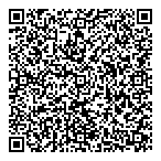 QR код "СтройСнабжение"